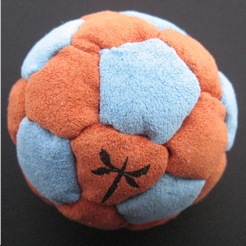 footbag.jpg
