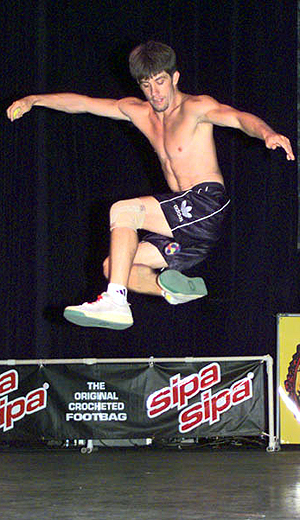 footbag_06.jpg